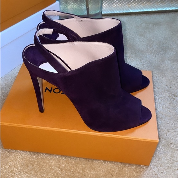 Miu Miu booties - Picture 3 of 9